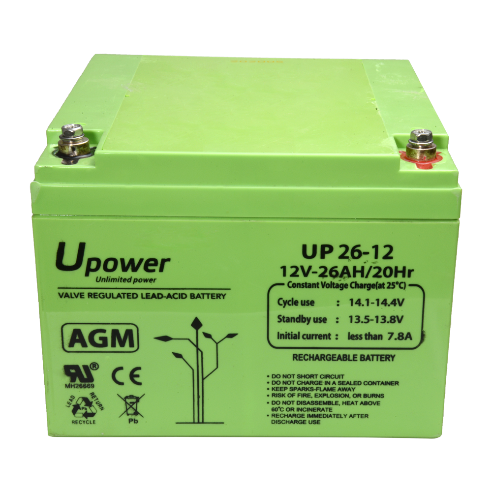 BATT-1226-U_0002
