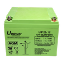 BATT-1226-U_0002