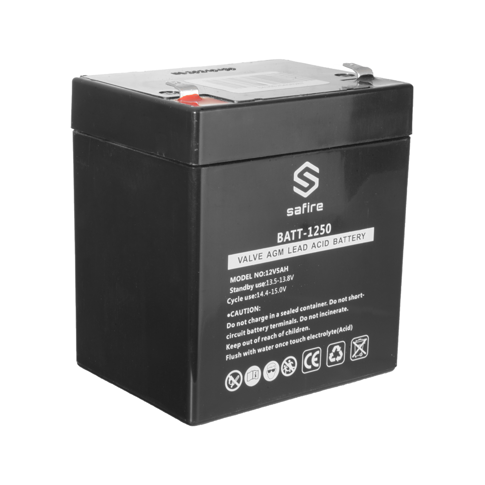 BATT-1250_0001