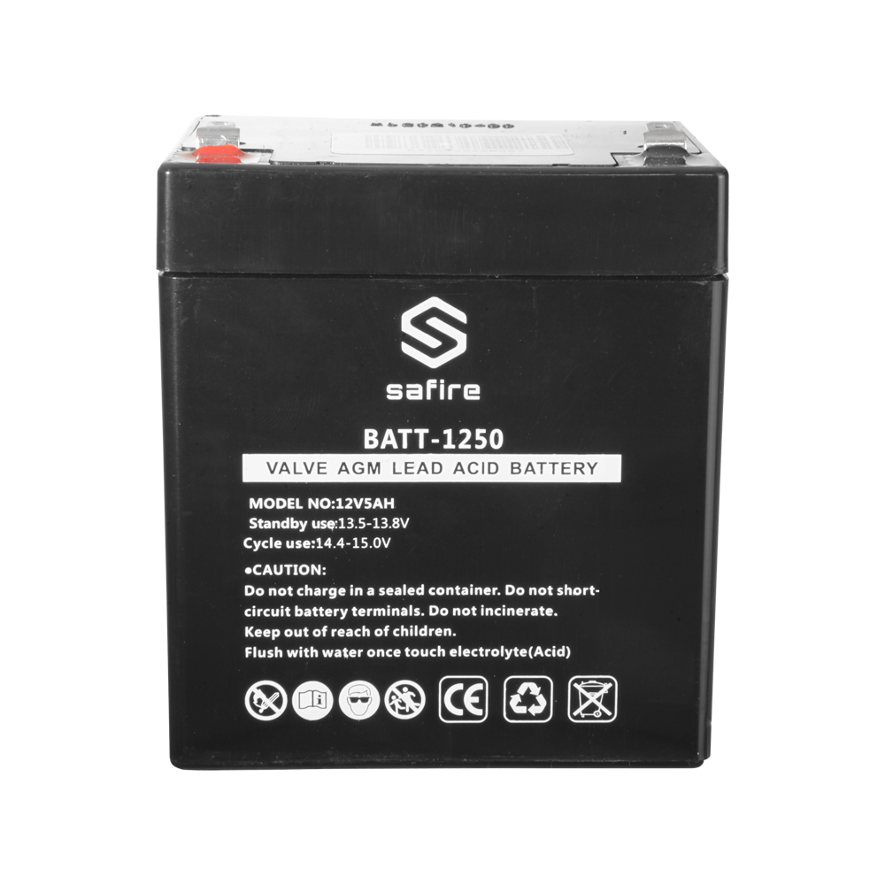 BATT-1250_0002