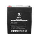 BATT-1250_0002