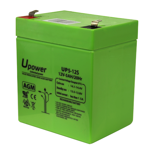 BATT-1250-U_0001