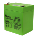 BATT-1250-U_0001