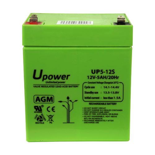 BATT-1250-U_0002