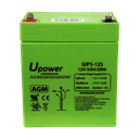 BATT-1250-U_0002