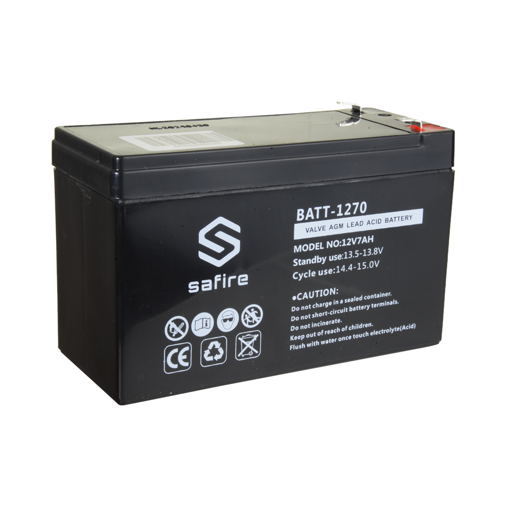 BATT-1270_0001
