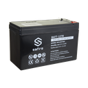 BATT-1270_0001