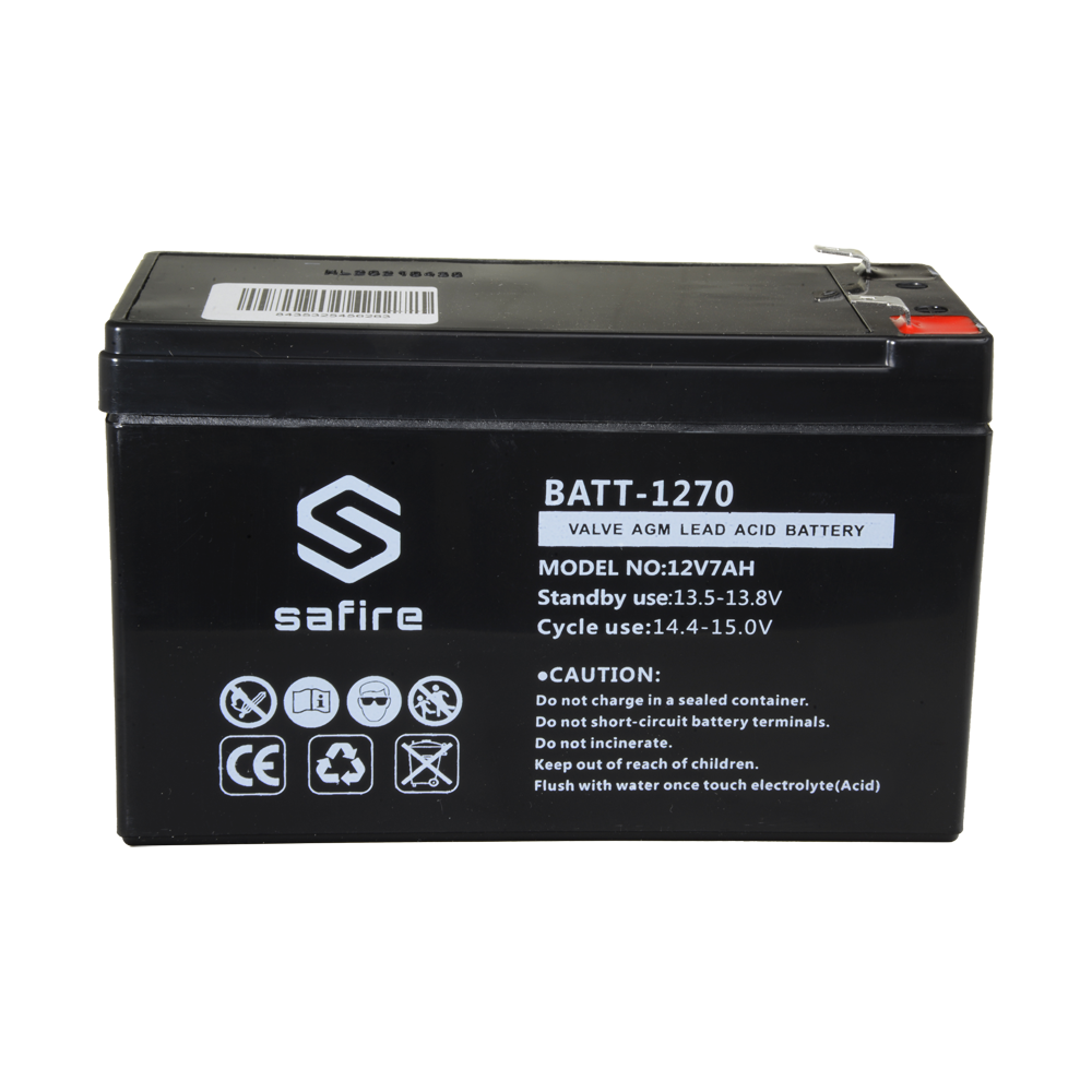 BATT-1270_0002