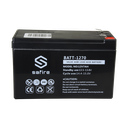 BATT-1270_0002