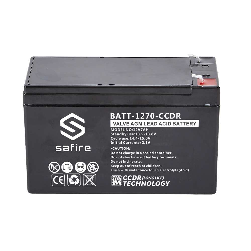 BATT-1270-CCDR_0001