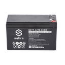 BATT-1270-CCDR_0001