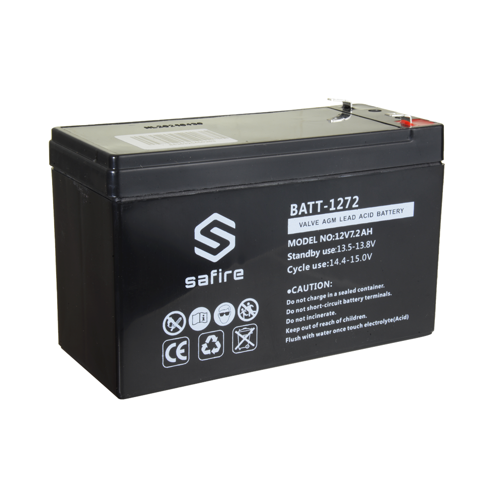 BATT-1272_0001