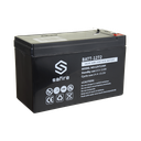 BATT-1272_0001
