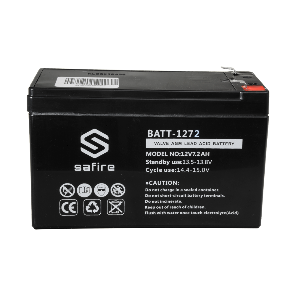 BATT-1272_0002