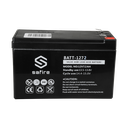 BATT-1272_0002