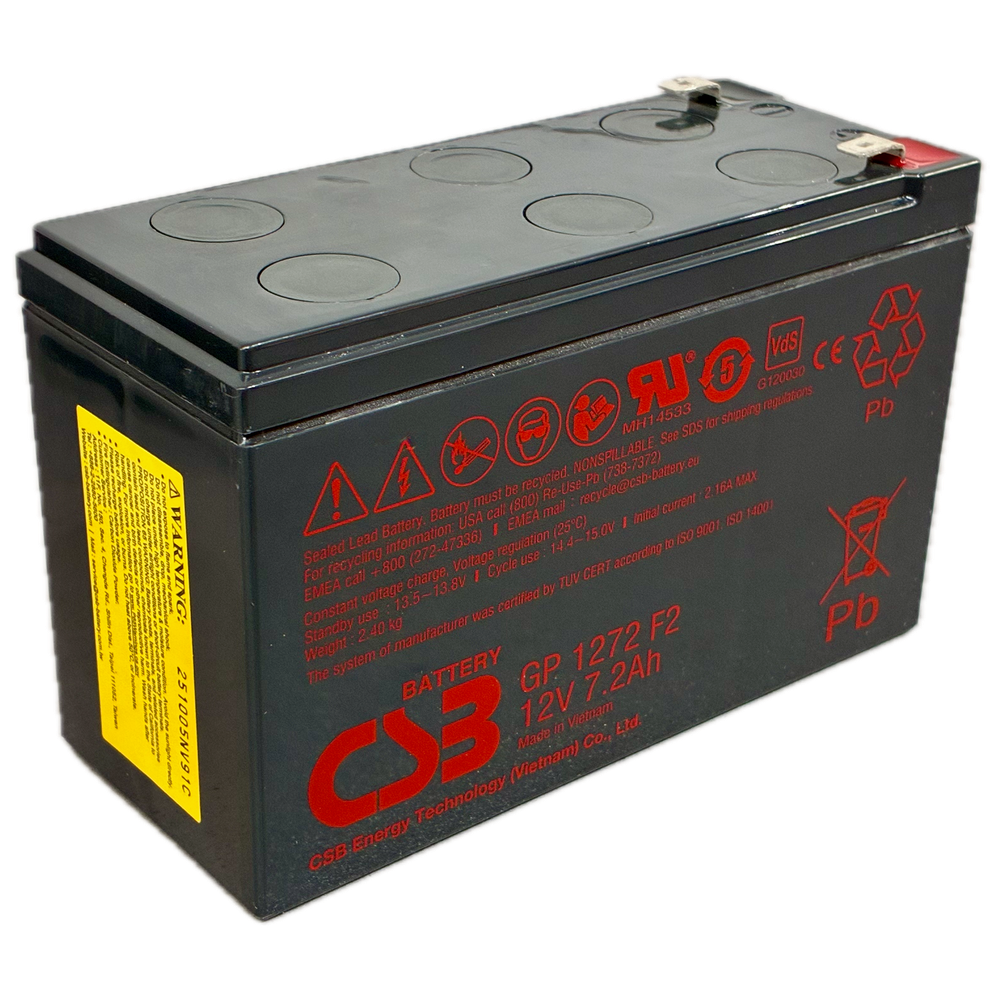 BATT-1272-CSB_0001