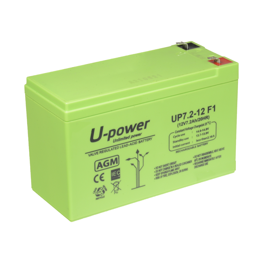 BATT-1272-U_0001
