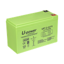 BATT-1272-U_0001