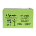 BATT-1272-U_0002