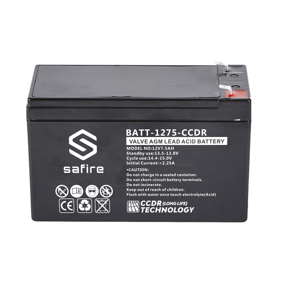 BATT-1275-CCDR_0001