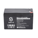 BATT-1275-CCDR_0001