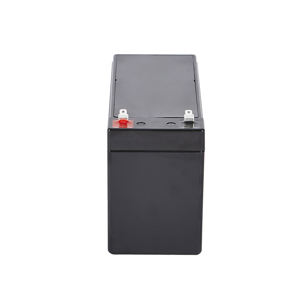 BATT-1275-CCDR_0002