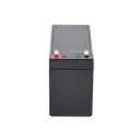 BATT-1275-CCDR_0002