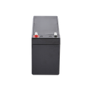 BATT-1290-CCDR_0002