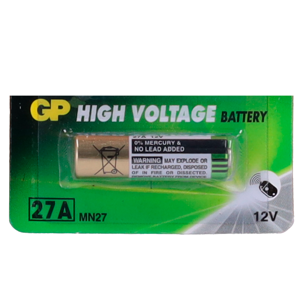 BATT-27A_0001
