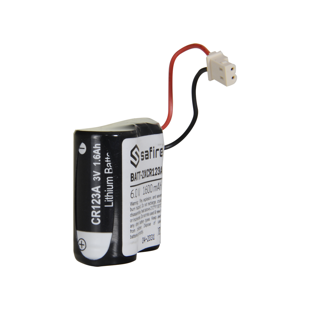 BATT-2XCR123A_0002