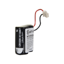BATT-2XCR123A_0002