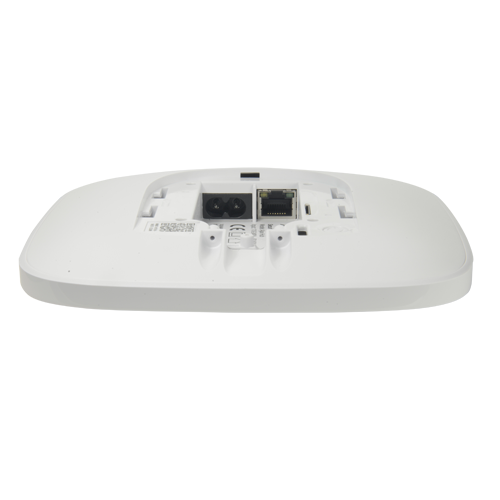 https://d1x12lhh8s9nlj.cloudfront.net/images/productos/products/AJ-HUB2PLUS-W/detalle4.png