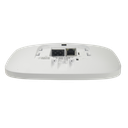 https://d1x12lhh8s9nlj.cloudfront.net/images/productos/products/AJ-HUB2PLUS-W/detalle4.png