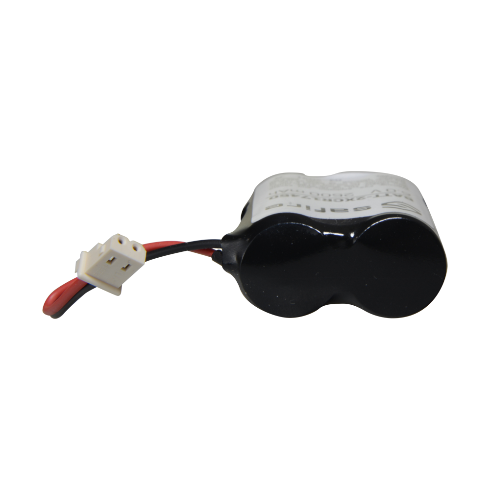 BATT-2XCR17450_0001