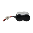 BATT-2XCR17450_0001