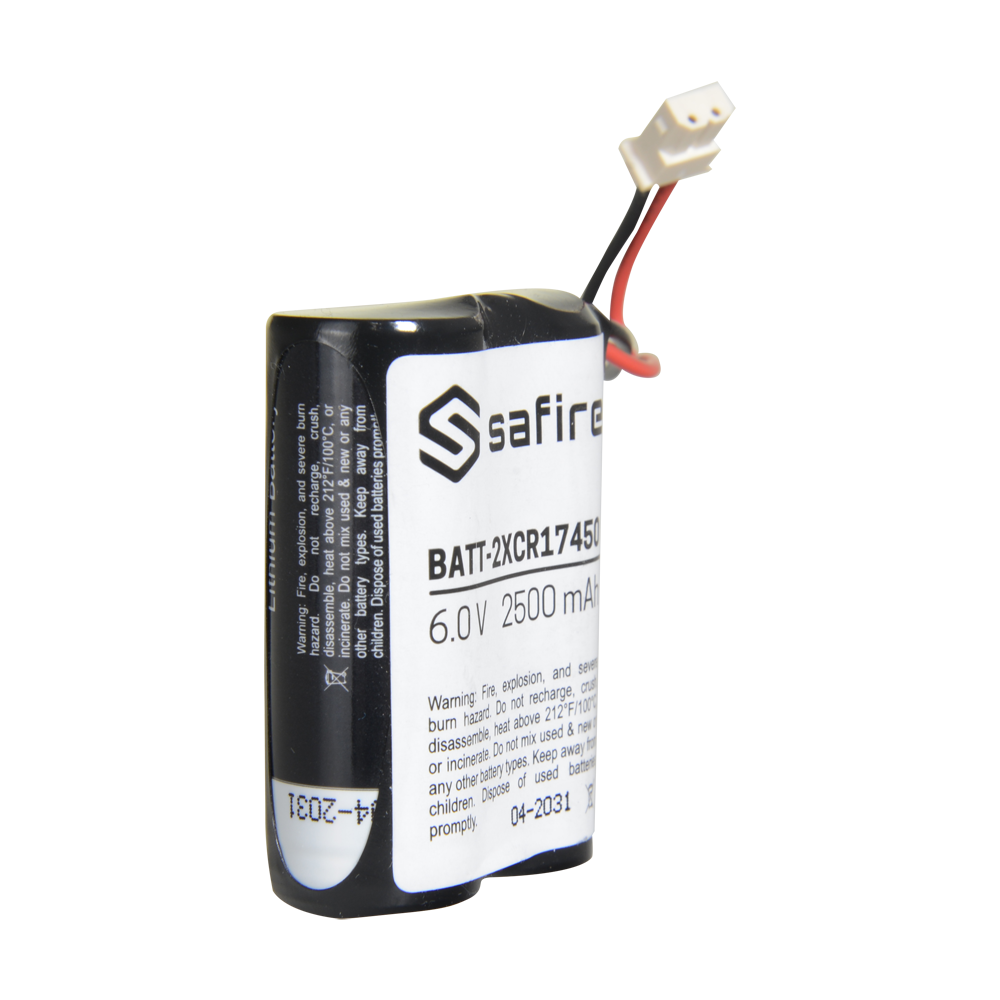 BATT-2XCR17450_0002