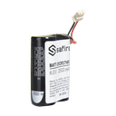 BATT-2XCR17450_0002