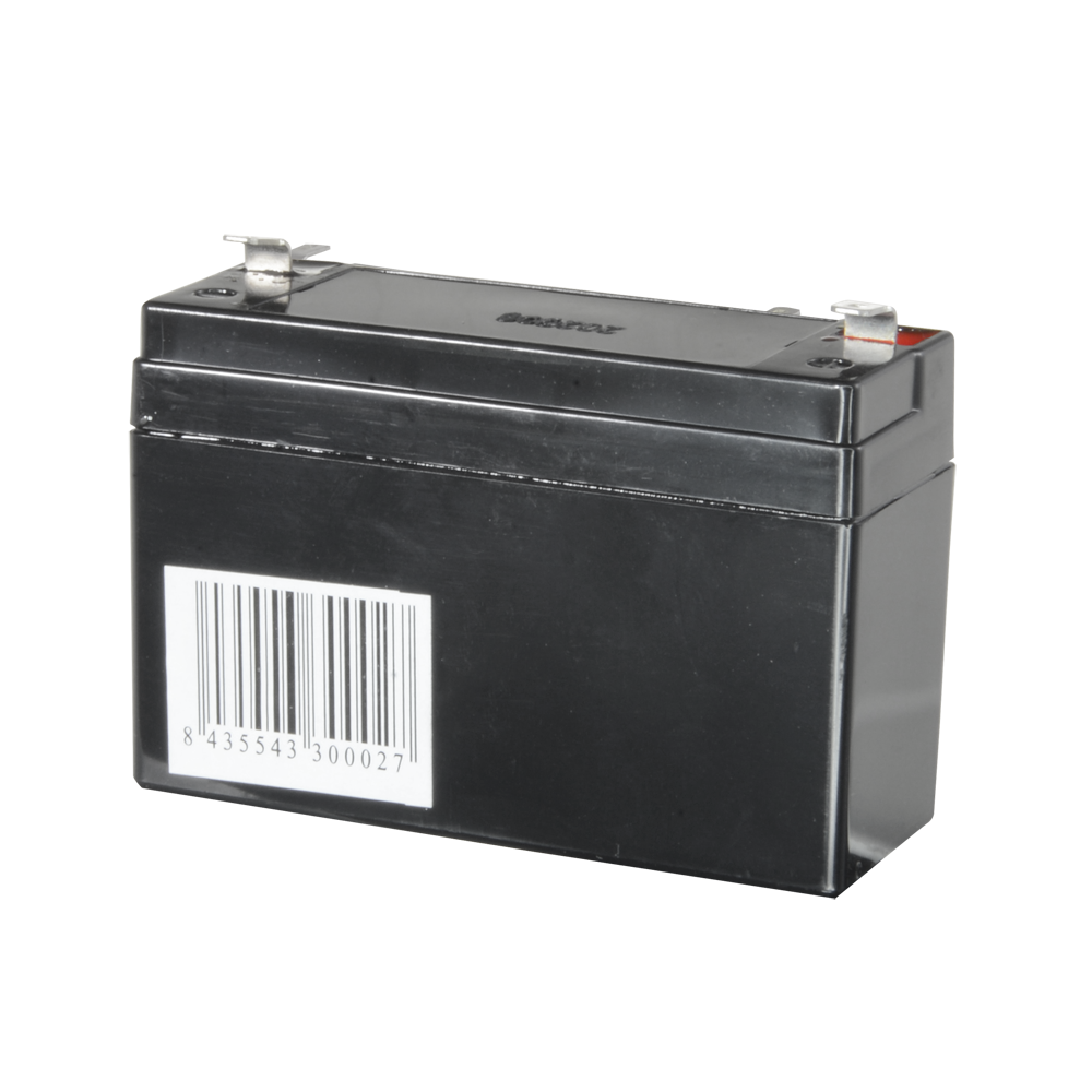 BATT-4035-U_0001
