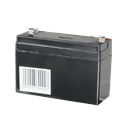 BATT-4035-U_0001