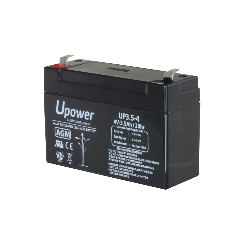 BATT-4035-U_0002