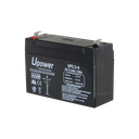 BATT-4035-U_0002
