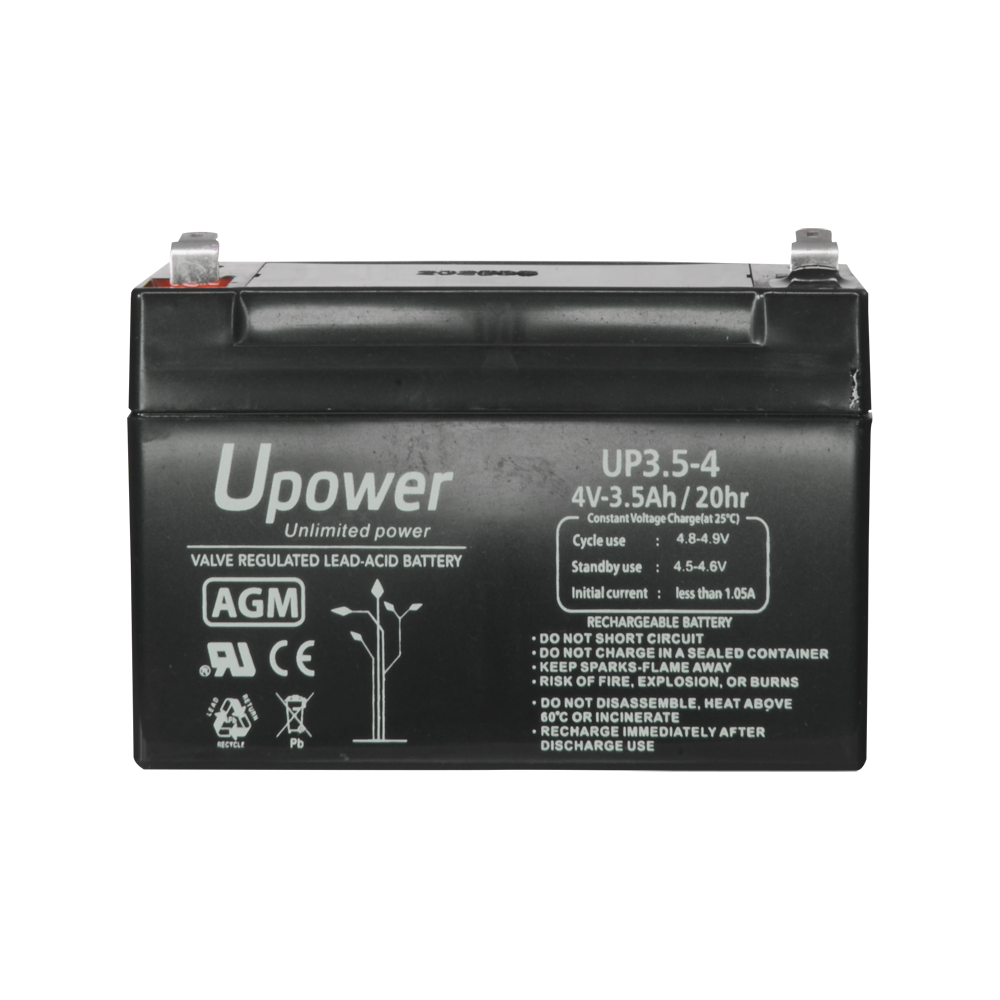 BATT-4035-U_0003