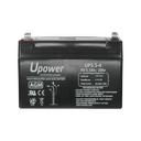 BATT-4035-U_0003