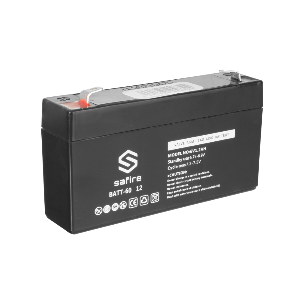 BATT-6012_0001