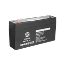 BATT-6012_0001