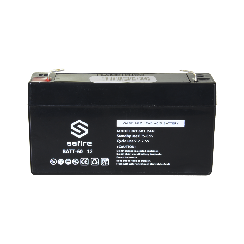 BATT-6012_0002