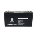 BATT-6012_0002