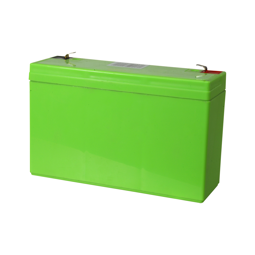BATT-6012-U_0001