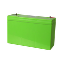 BATT-6012-U_0001