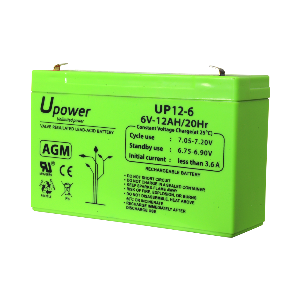 BATT-6012-U_0002